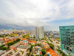 Sturdee Residences (D8), Condominium #481106601